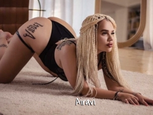 Airavi