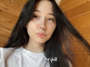 Airyhill