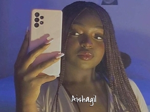 Aishagil