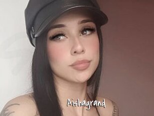 Aishagrand