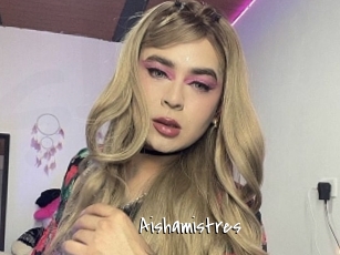Aishamistres