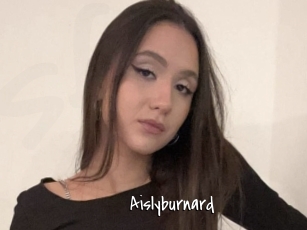 Aislyburnard