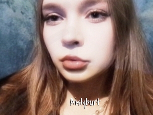 Aislyburt