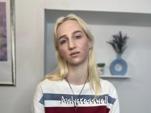 Aislycresswell