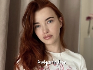 Aislycurington