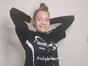 Aislydelmore