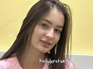 Aislydurston