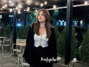 Aislyeliot
