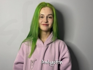 Aislygoffin