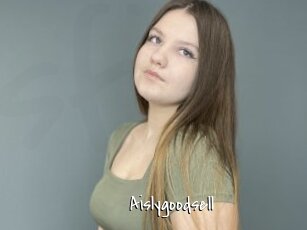 Aislygoodsell
