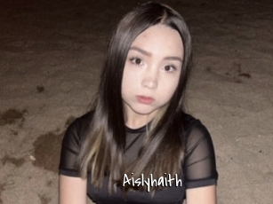 Aislyhaith