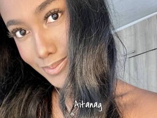 Aitanag
