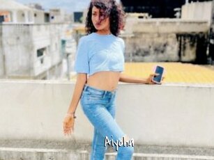Aiycha