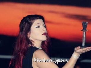 Akasharedqueen