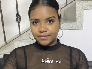 Akiira_will