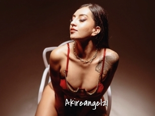 Akireangel21
