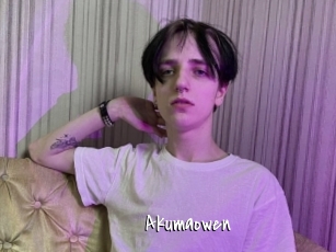 Akumaowen