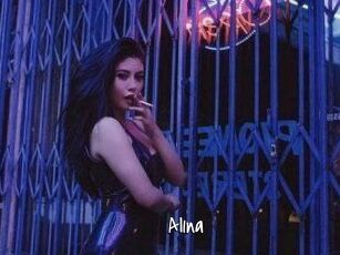 Al1na_