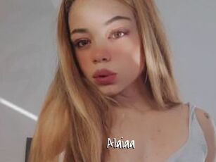 Alaiaa