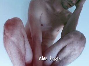 Alan_foxxx