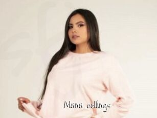 Alana_collings