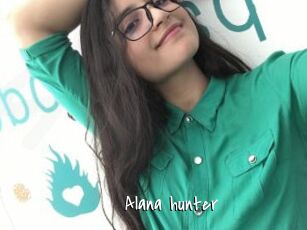 Alana_hunter