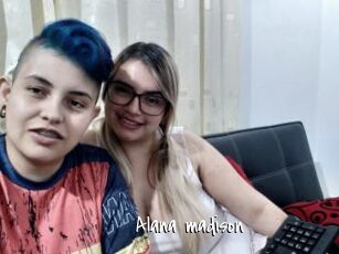 Alana_madison