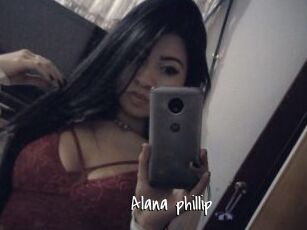 Alana_phillip