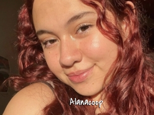 Alanacoop