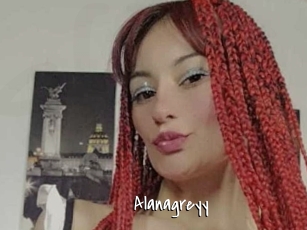 Alanagreyy