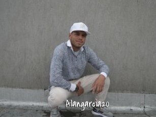 Alangarcia20