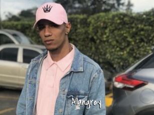 Alangrey