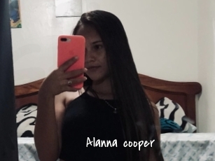 Alanna_cooper