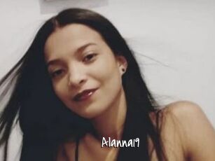 Alanna19