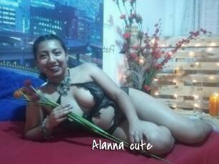 Alanna_cute