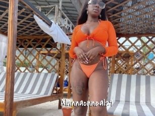 Alannaonneal29
