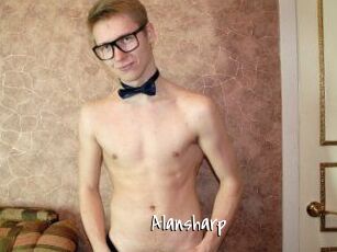 Alan_sharp