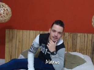 Alanwc