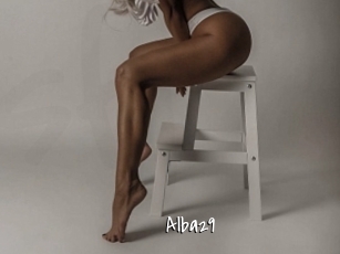 Alba29