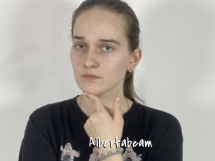 albertabeam Sexy Footjobs