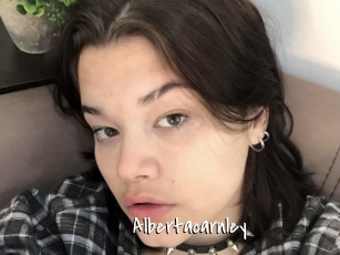 Albertacarnley