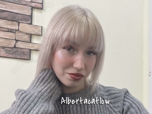 Albertacatlow