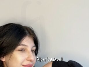 Albertacavell
