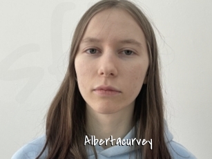 Albertacurvey