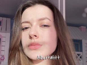 Albertafitt