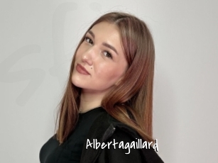 Albertagaillard