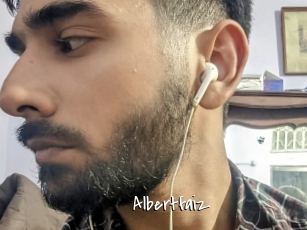 Albertfaiz