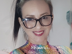 Albymarluz
