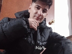 Aldo96