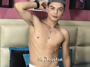 Alechouston